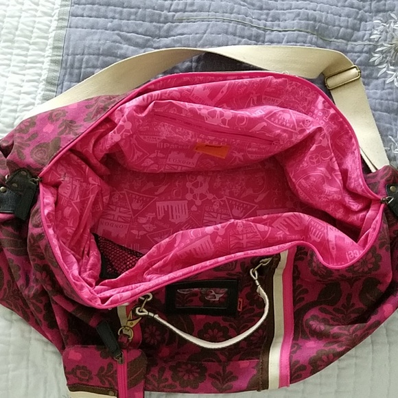 The Loop by Parcel New York - Picture 2 of 8